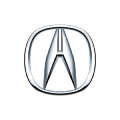 Acura